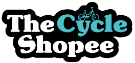 thecycleshopee-new-logo